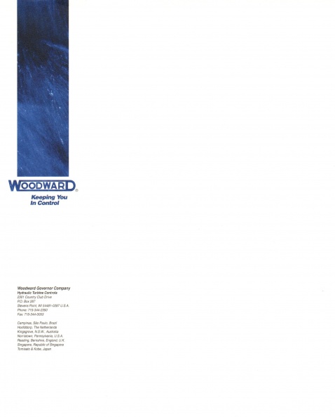 Woodward letterhead.jpg